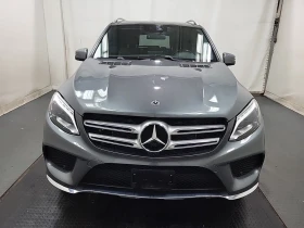 Mercedes-Benz E 400 * GLE 400 * CARFAX *    | Mobile.bg    2