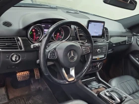 Mercedes-Benz E 400 * GLE 400 * CARFAX *    | Mobile.bg    8