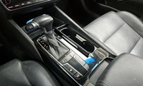 Kia K7 3.0 LPI Luxury | Mobile.bg    9