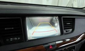 Kia K7 3.0 LPI Luxury | Mobile.bg    15