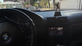 Обява за продажба на BMW 525 Tds ~5 500 лв. - изображение 6 | Auto.bg Обява за продажба на BMW 525 Tds ~5 500 лв. - изображение 6