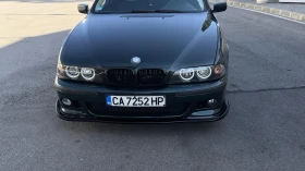 Обява за продажба на BMW 525 Tds ~5 500 лв. - изображение 1 | Auto.bg Обява за продажба на BMW 525 Tds ~5 500 лв. - изображение 1