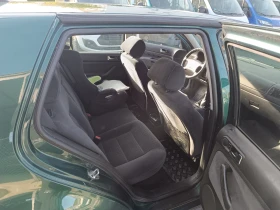 Обява за продажба на VW Golf 1.9 TDI 90 ~3 400 лв. - изображение 10 | Auto.bg Обява за продажба на VW Golf 1.9 TDI 90 ~3 400 лв. - изображение 10
