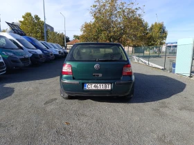 Обява за продажба на VW Golf 1.9 TDI 90 ~3 400 лв. - изображение 4 | Auto.bg Обява за продажба на VW Golf 1.9 TDI 90 ~3 400 лв. - изображение 4