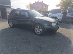 Обява за продажба на VW Golf 1.9 TDI 90 ~3 400 лв. - изображение 2 | Auto.bg Обява за продажба на VW Golf 1.9 TDI 90 ~3 400 лв. - изображение 2