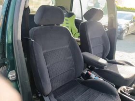 Обява за продажба на VW Golf 1.9 TDI 90 ~3 400 лв. - изображение 9 | Auto.bg Обява за продажба на VW Golf 1.9 TDI 90 ~3 400 лв. - изображение 9