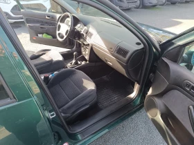 Обява за продажба на VW Golf 1.9 TDI 90 ~3 400 лв. - изображение 8 | Auto.bg Обява за продажба на VW Golf 1.9 TDI 90 ~3 400 лв. - изображение 8