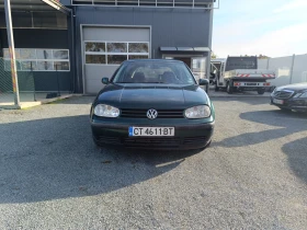 Обява за продажба на VW Golf 1.9 TDI 90 ~3 400 лв. - изображение 1 | Auto.bg Обява за продажба на VW Golf 1.9 TDI 90 ~3 400 лв. - изображение 1