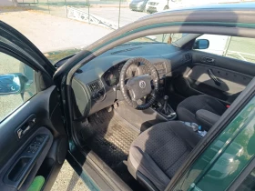 Обява за продажба на VW Golf 1.9 TDI 90 ~3 400 лв. - изображение 7 | Auto.bg Обява за продажба на VW Golf 1.9 TDI 90 ~3 400 лв. - изображение 7