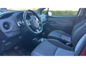 Toyota Yaris 1.5H SOL CVT - 21500 лв. / 10992.78 € - 24677281 10