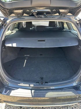 Toyota Auris 1.2 turbo 116 �� �� �����!  | Mobile.bg � ����� ������ 10