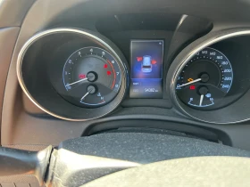 Toyota Auris 1.2 turbo 116 �� �� �����!  | Mobile.bg � ����� ������ 12