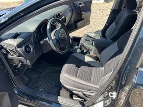 Toyota Auris 1.2 turbo 116 �� �� �����!  | Mobile.bg � ����� ������ 8