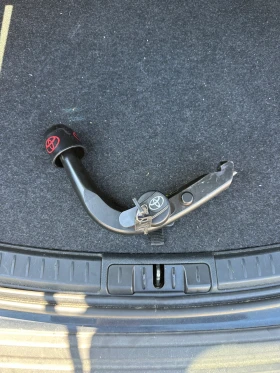 Toyota Auris 1.2 turbo 116 �� �� �����!  | Mobile.bg � ����� ������ 13