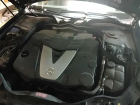 Mercedes-Benz E 270 W211 2.7CDI | Mobile.bg    13