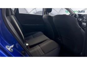 Hyundai I20 1.0T-GDI 7DCT , Месечна вноска от 399 лв. - 25990 лв. / 13288.48 € - 22681802 11