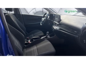 Hyundai I20 1.0T-GDI 7DCT , Месечна вноска от 399 лв. - 25990 лв. / 13288.48 € - 22681802 10