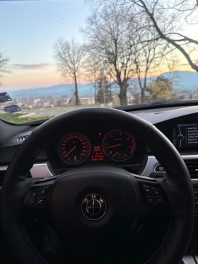 BMW 330, снимка 9
