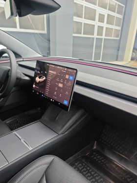 Tesla Model 3, снимка 9