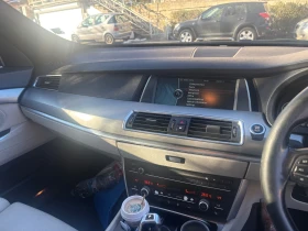BMW 5 Gran Turismo - 11000 лв. / 5624.21 € - 74346800 3