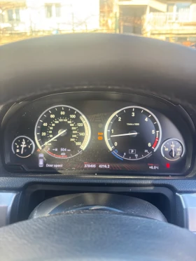 BMW 5 Gran Turismo - 11000 лв. / 5624.21 € - 74346800 7