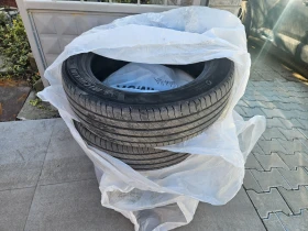 Citroen C4  50KWh/HEAD UP/LED/3-фазна/CAMERA - 24900 лв. / 12731.17 € - 99348529 17