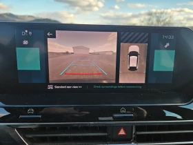 Citroen C4  50KWh/HEAD UP/LED/3-фазна/CAMERA - 24900 лв. / 12731.17 € - 99348529 12