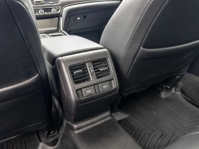 Honda Accord * CARFAX * БЕЗ ПЪРВОНАЧАЛНА ВНОСКА - 18900 € / 36965.19 лв. - 38345731 17