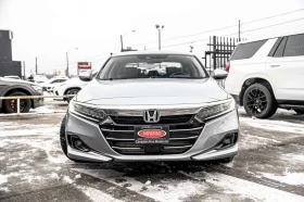 Honda Accord * CARFAX * БЕЗ ПЪРВОНАЧАЛНА ВНОСКА - 18900 € / 36965.19 лв. - 38345731 4