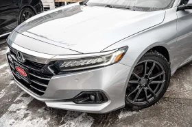 Honda Accord * CARFAX * БЕЗ ПЪРВОНАЧАЛНА ВНОСКА - 18900 € / 36965.19 лв. - 38345731 3