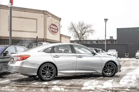 Honda Accord * CARFAX * БЕЗ ПЪРВОНАЧАЛНА ВНОСКА - 18900 € / 36965.19 лв. - 38345731 5