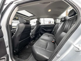 Honda Accord * CARFAX * БЕЗ ПЪРВОНАЧАЛНА ВНОСКА - 18900 € / 36965.19 лв. - 38345731 14