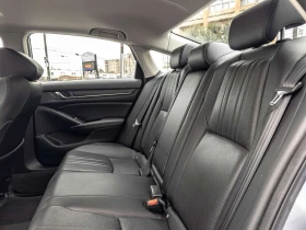 Honda Accord * CARFAX * БЕЗ ПЪРВОНАЧАЛНА ВНОСКА - 18900 € / 36965.19 лв. - 38345731 15