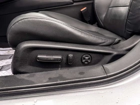 Honda Accord * CARFAX * БЕЗ ПЪРВОНАЧАЛНА ВНОСКА - 18900 € / 36965.19 лв. - 38345731 12