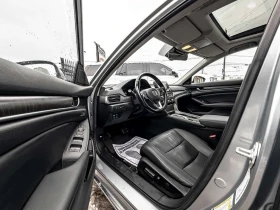 Honda Accord * CARFAX * БЕЗ ПЪРВОНАЧАЛНА ВНОСКА - 18900 € / 36965.19 лв. - 38345731 9
