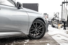 Honda Accord * CARFAX * БЕЗ ПЪРВОНАЧАЛНА ВНОСКА - 18900 € / 36965.19 лв. - 38345731 6