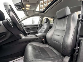 Honda Accord * CARFAX * БЕЗ ПЪРВОНАЧАЛНА ВНОСКА - 18900 € / 36965.19 лв. - 38345731 13