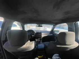 BMW 320 - 1550 € / 3031.54 лв. - 64136655 14