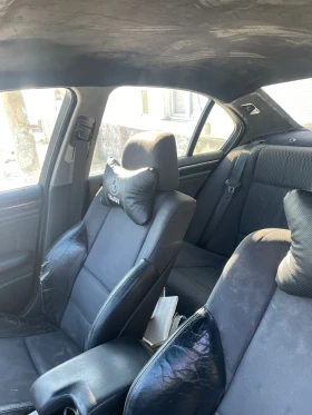 BMW 320 - 1550 € / 3031.54 лв. - 64136655 15