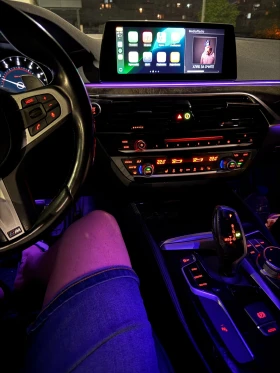 BMW 540 B58  - 27000 € / 52807.41 лв. - 71587819 6