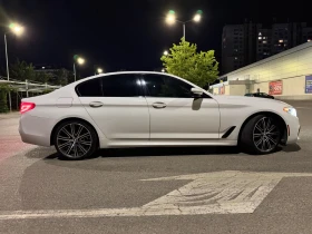 BMW 540 B58  - 27000 € / 52807.41 лв. - 71587819 4