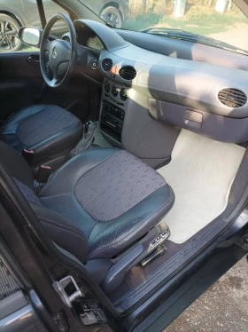 Mercedes-Benz A 160 - 1000 € / 1955.83 лв. - 15422440 7