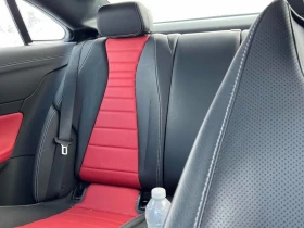 Mercedes-Benz E 450 CARFAX, снимка 17