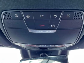 Mercedes-Benz E 450 CARFAX, снимка 16