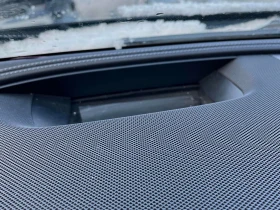 Mercedes-Benz E 450 CARFAX, снимка 14