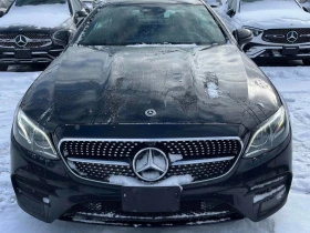 Mercedes-Benz E 450 CARFAX, снимка 6