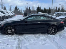 Mercedes-Benz E 450 CARFAX, снимка 2