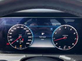 Mercedes-Benz E 450 CARFAX, снимка 8