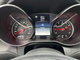 Mercedes-Benz C 300 * CARFAX * КОМПЛЕКТ ГУМИ * ПОДГРЕВ, снимка 8