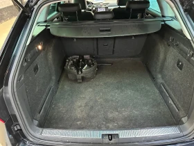 Skoda Superb - 14364 € / 28093.54 лв. - 45984870 9